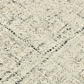 Oslo Rug