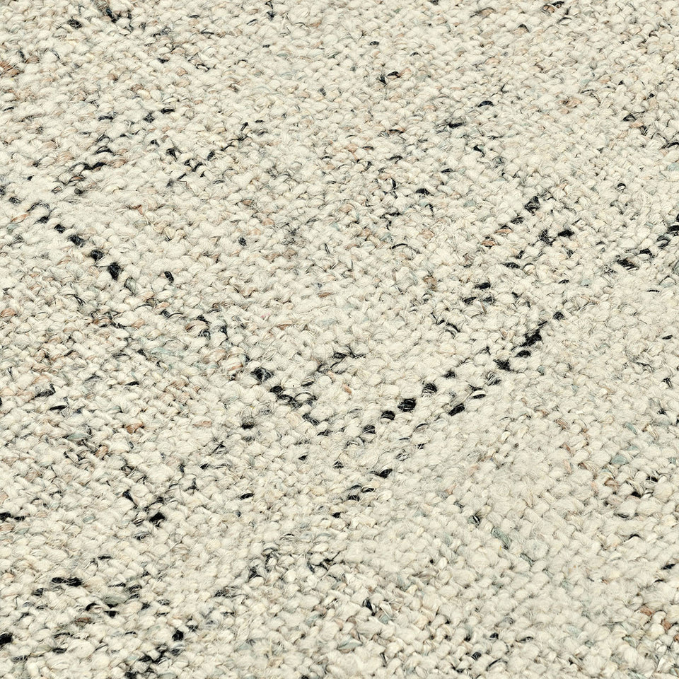 Oslo Rug