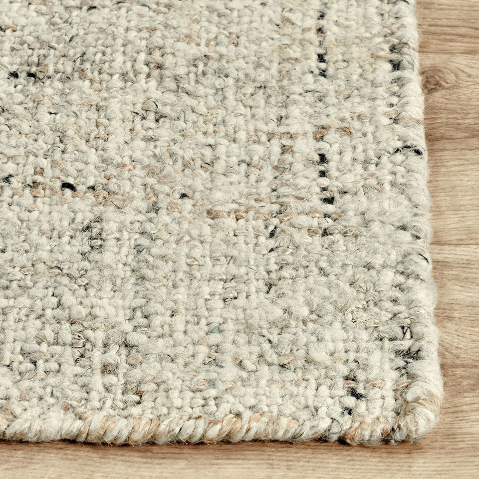 Oslo Rug