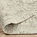 Oslo Rug