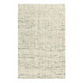 Oslo Rug