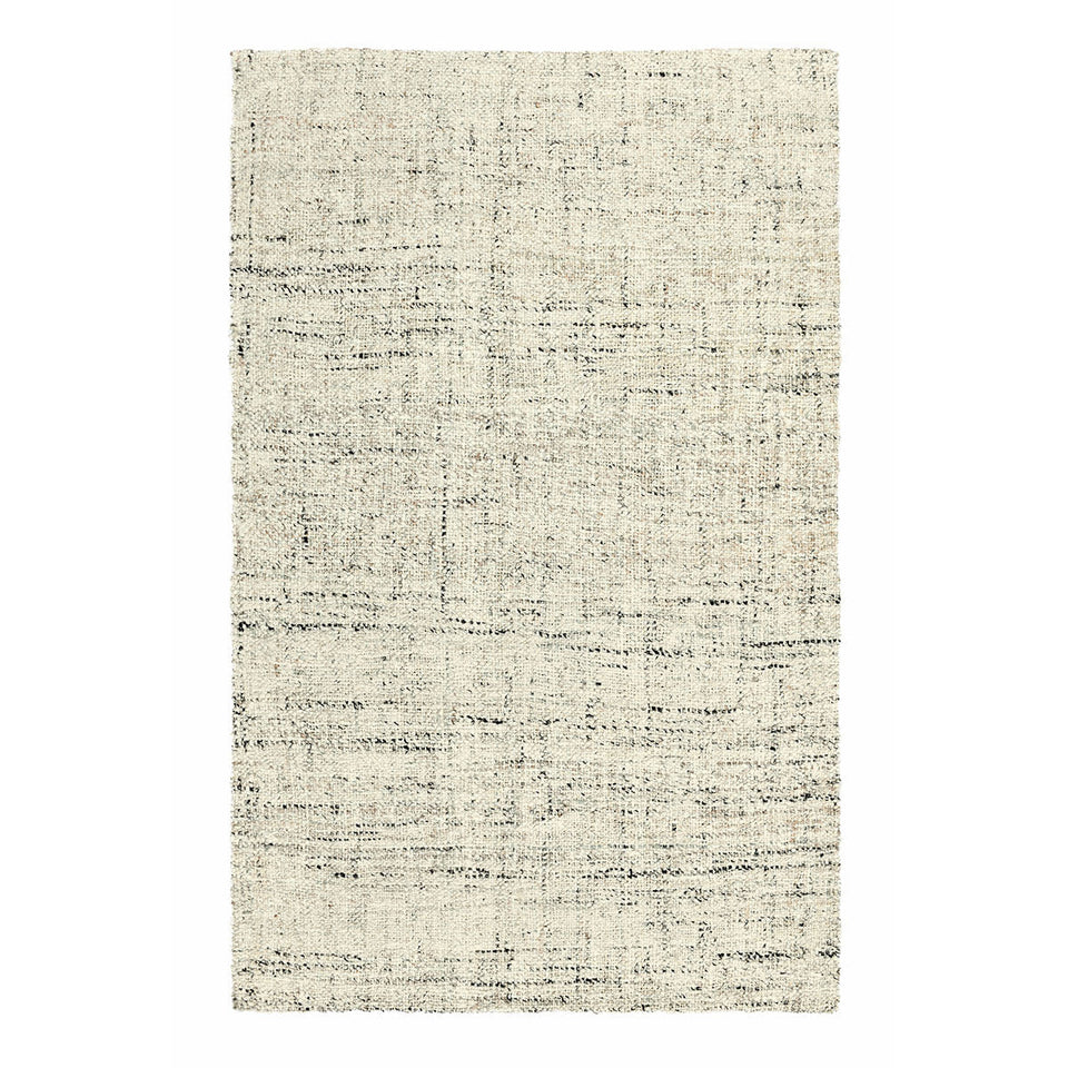 Oslo Rug