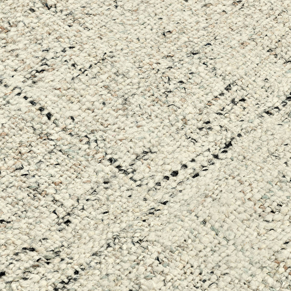 Oslo Rug