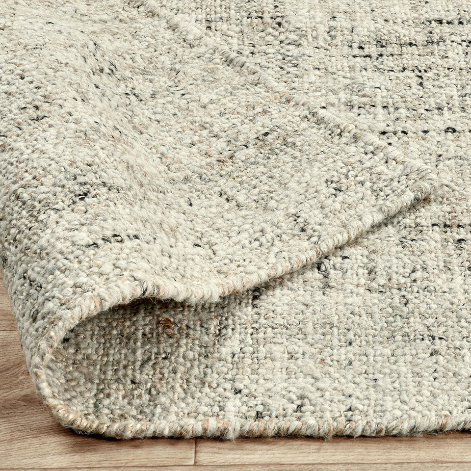 Oslo Rug