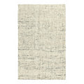 Oslo Rug