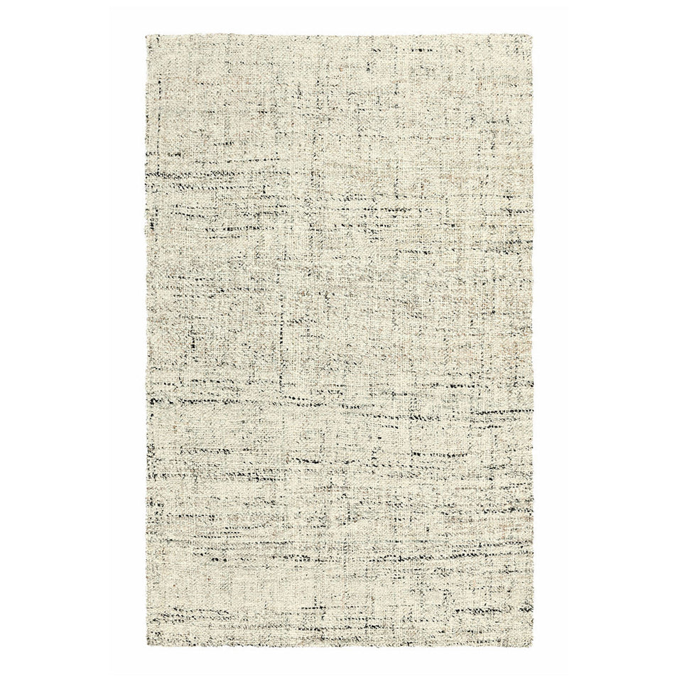 Oslo Rug