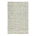 Oslo Rug