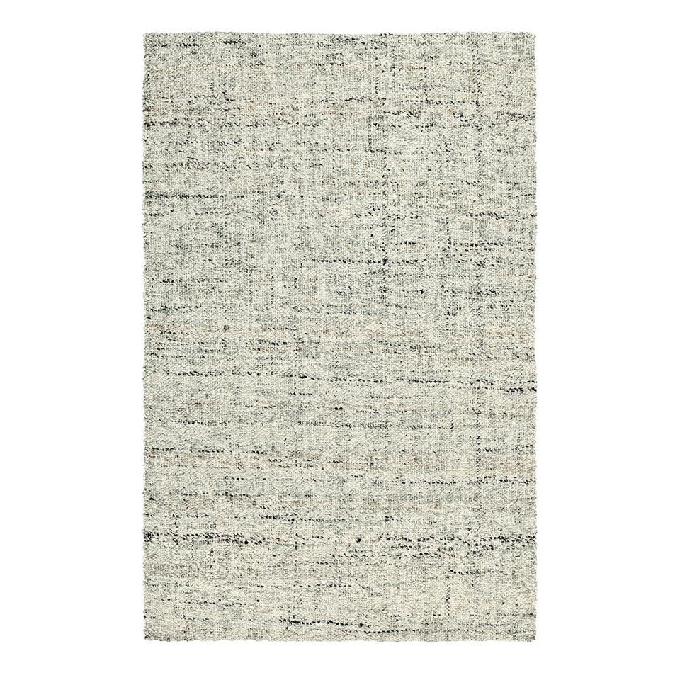 Oslo Rug