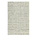Oslo Rug