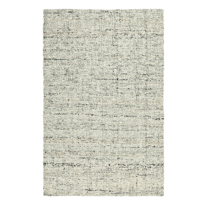 Oslo Rug