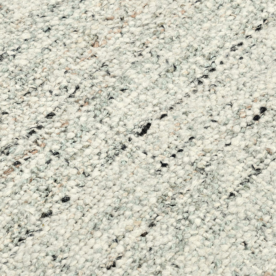 Oslo Rug