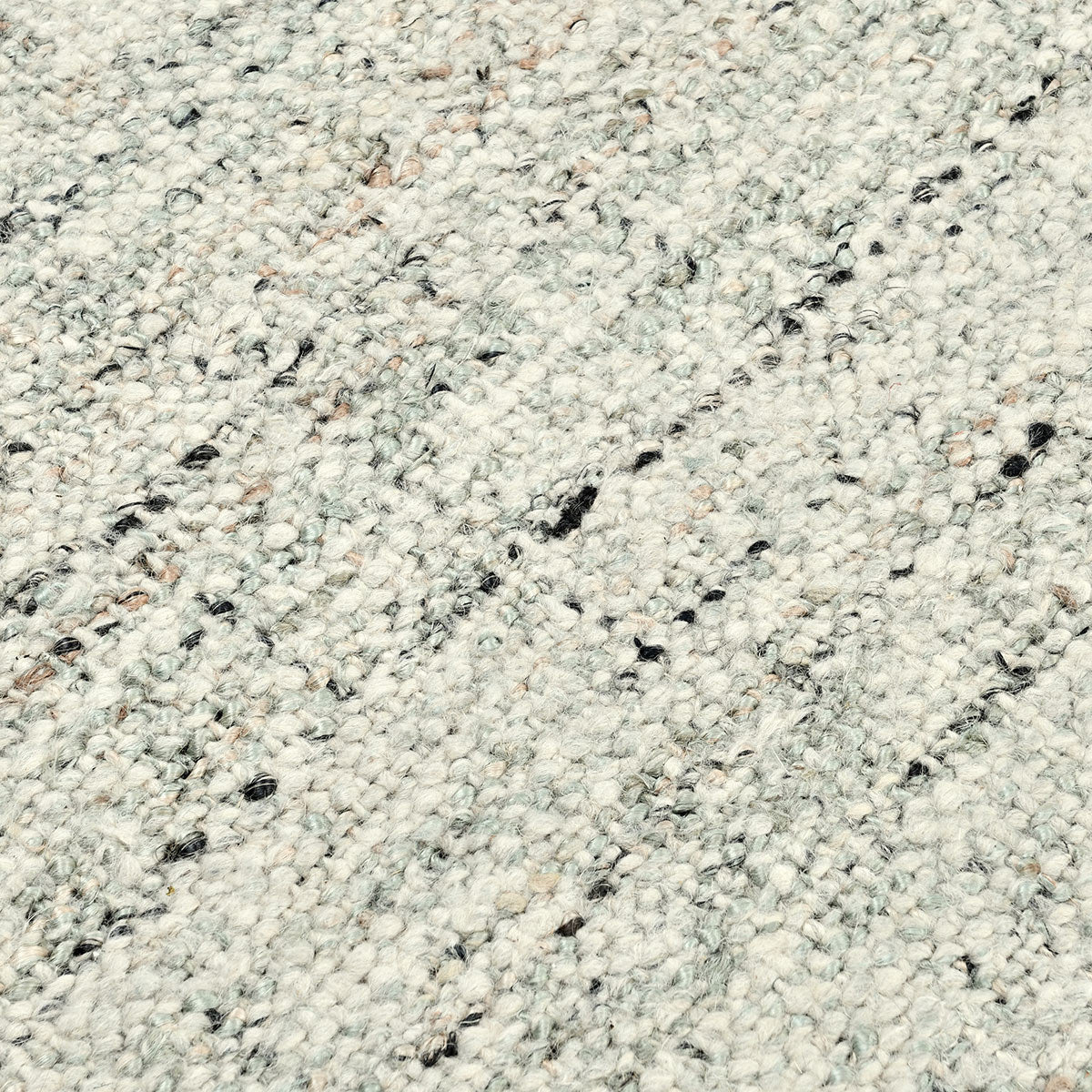 Oslo Rug