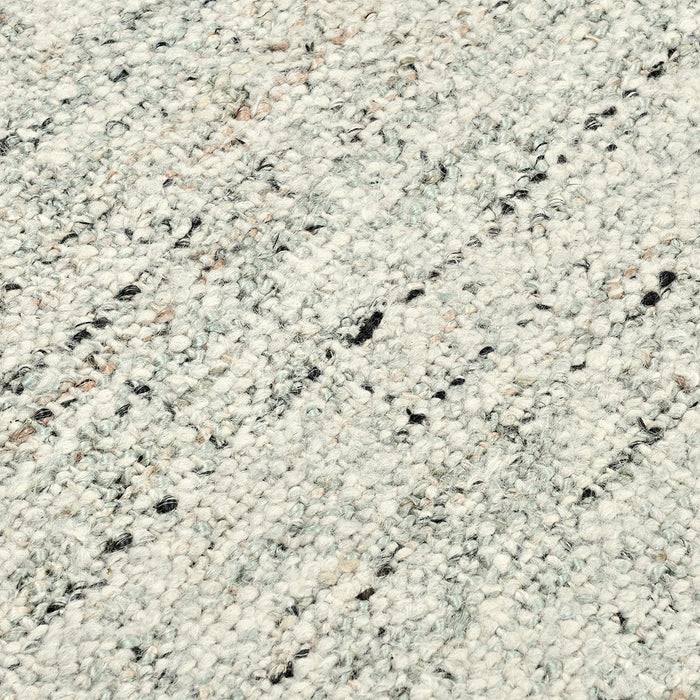 Oslo Rug
