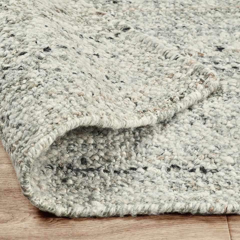 Oslo Rug