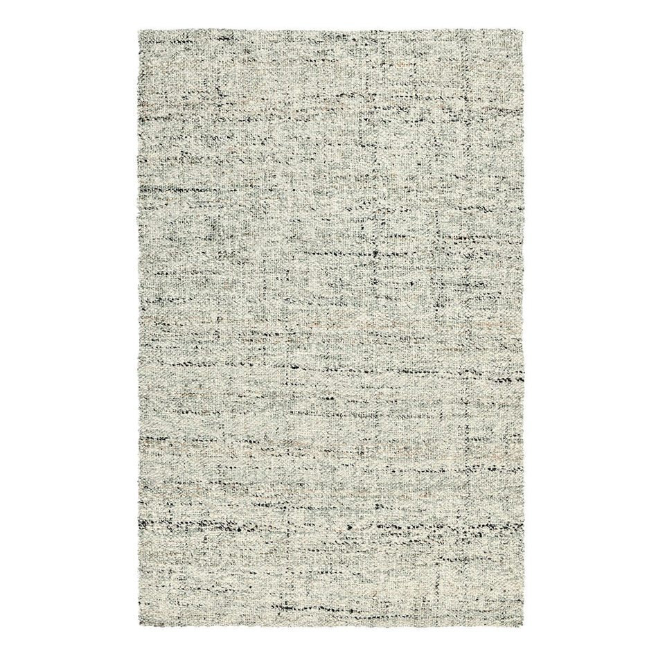 Oslo Rug