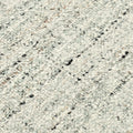 Oslo Rug