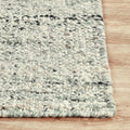 Oslo Rug
