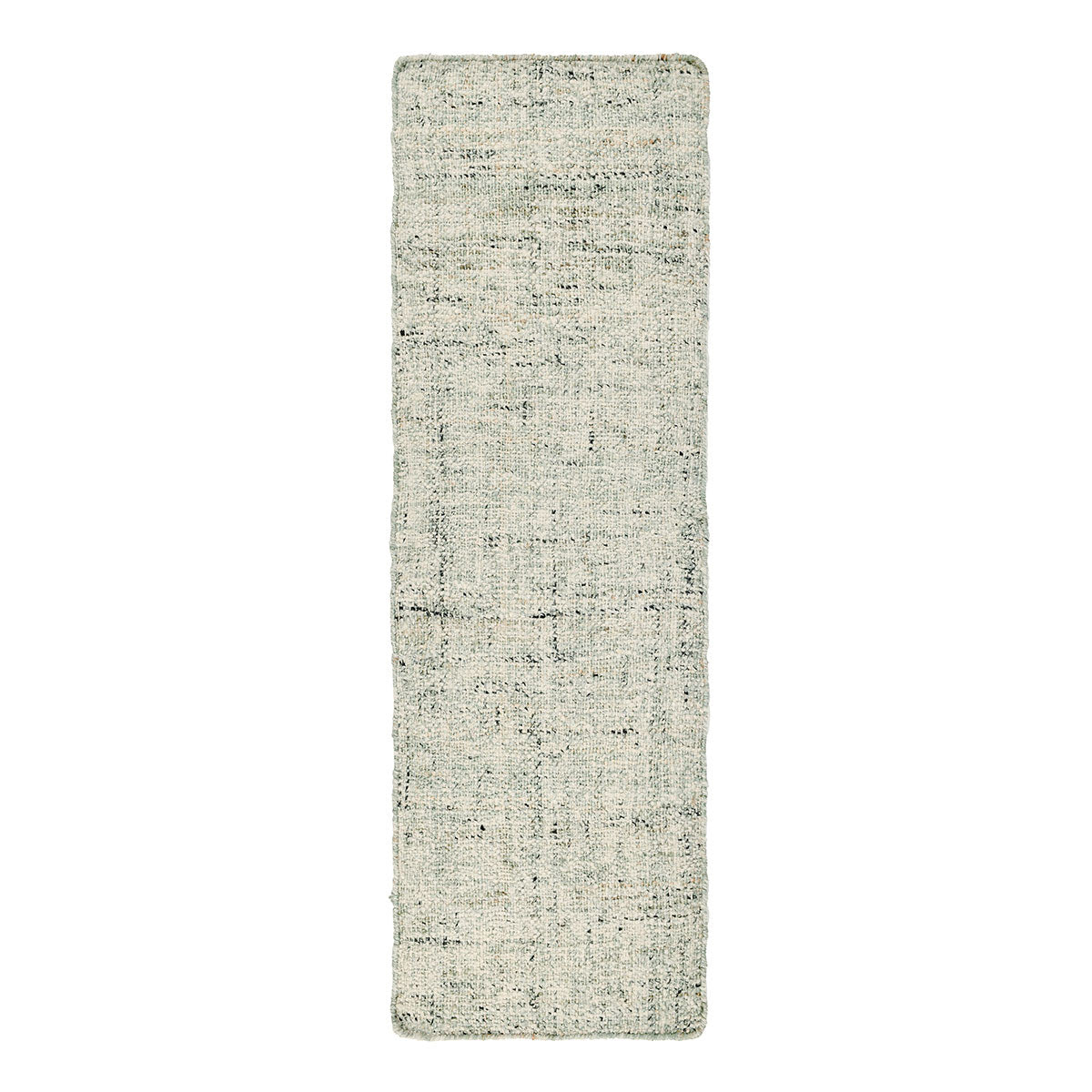 Oslo Rug