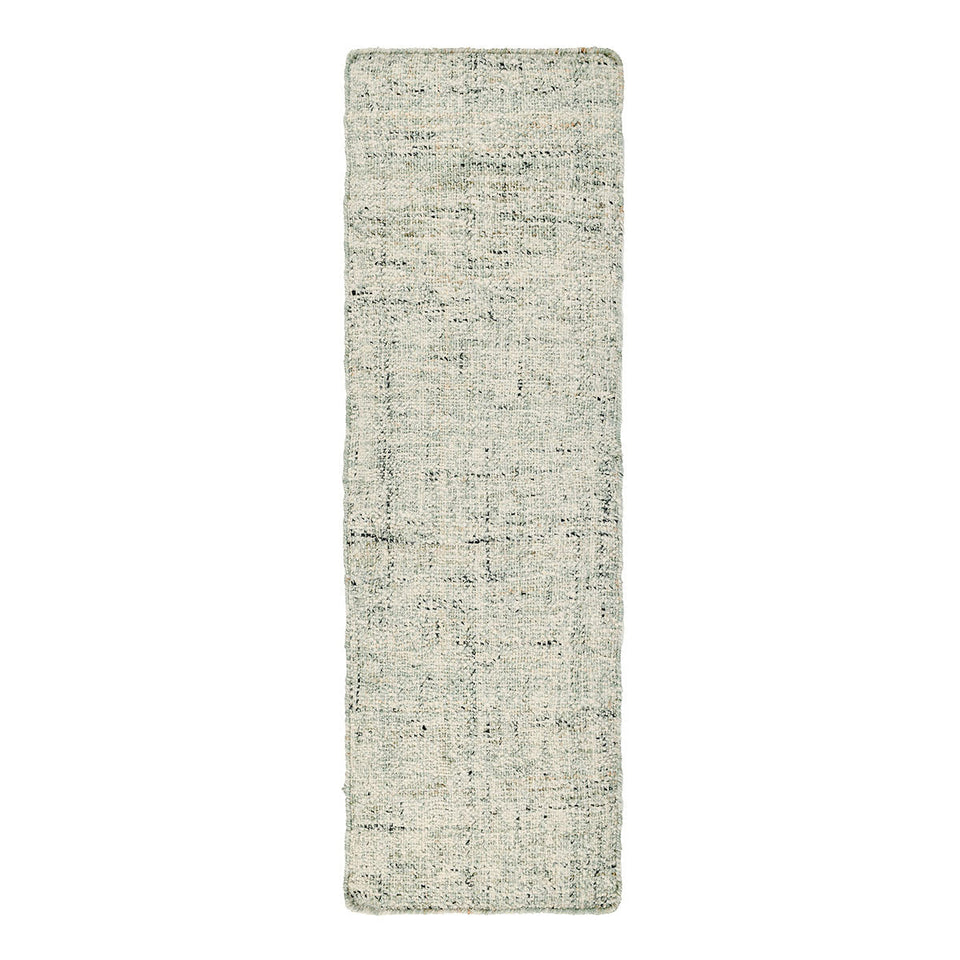 Oslo Rug