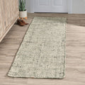 Oslo Rug