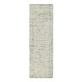 Oslo Rug