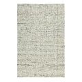 Oslo Rug