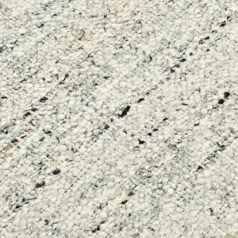 Oslo Rug