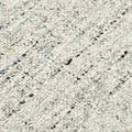 Oslo Rug