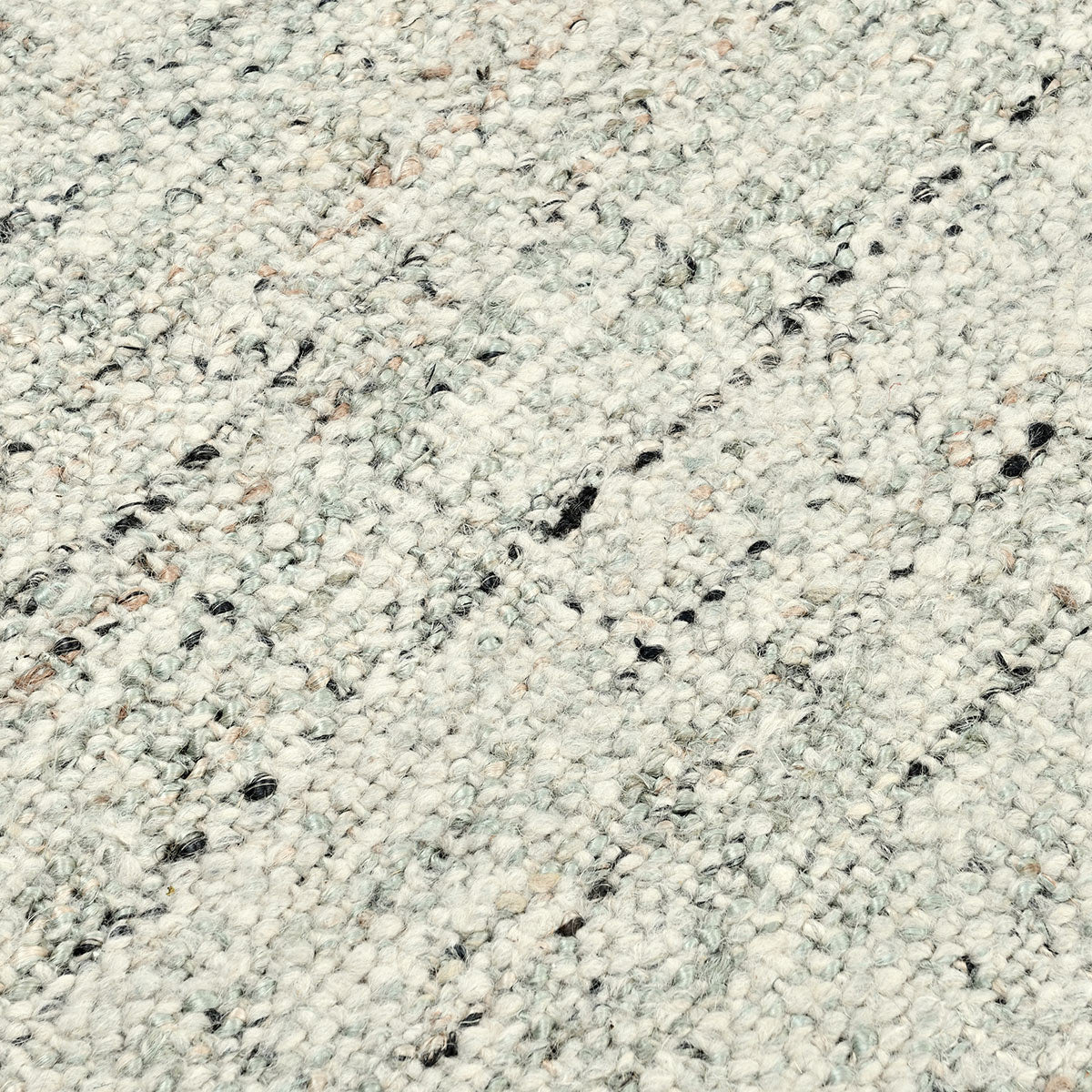 Oslo Rug