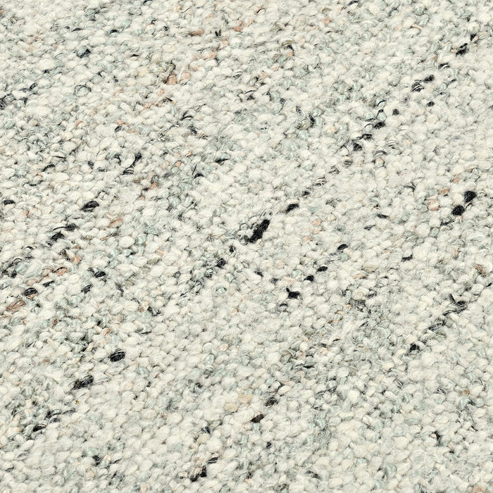 Oslo Rug