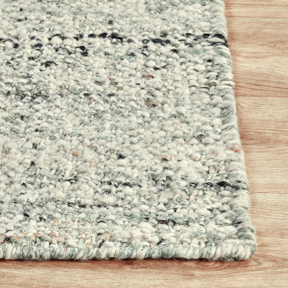 Oslo Rug