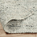 Oslo Rug