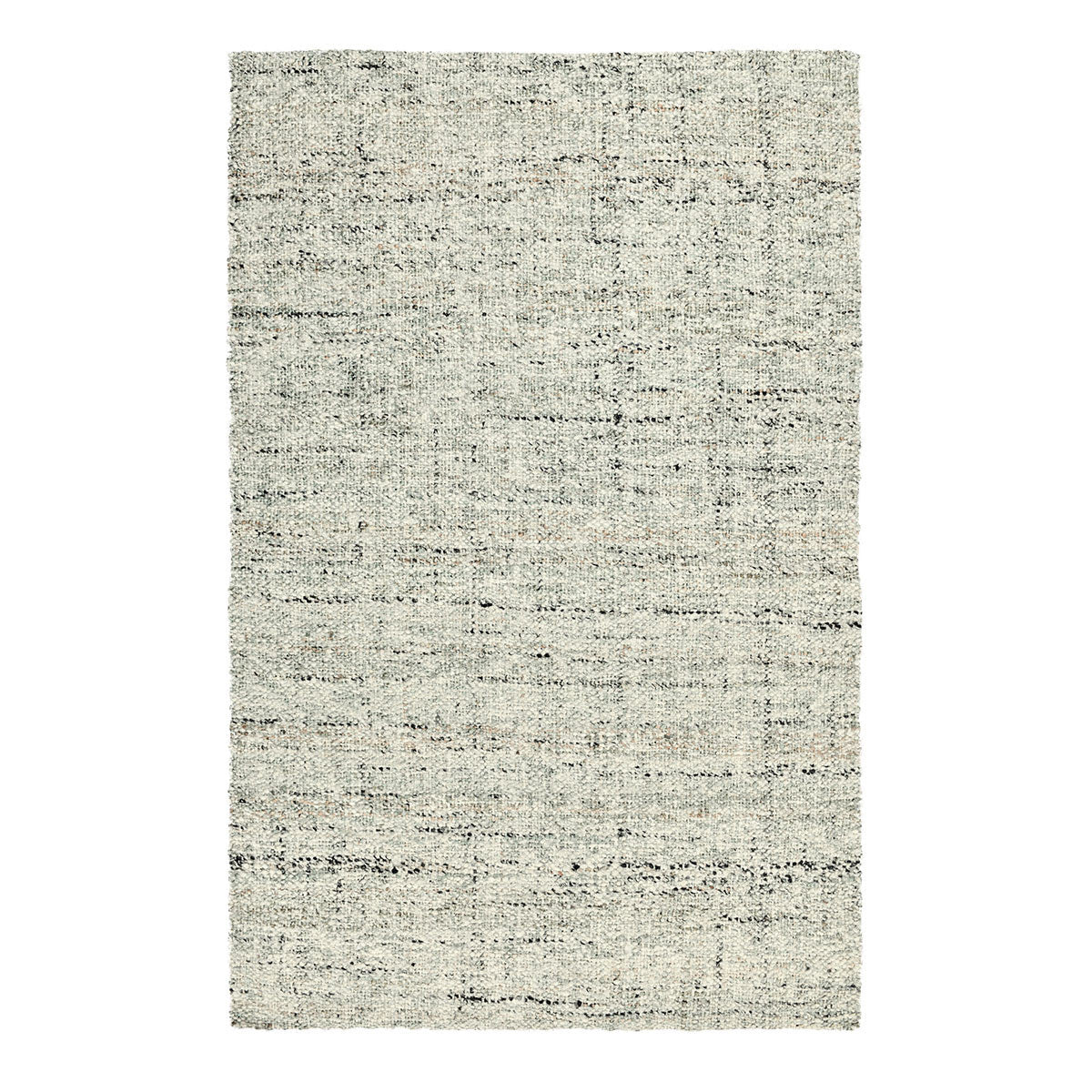 Oslo Rug