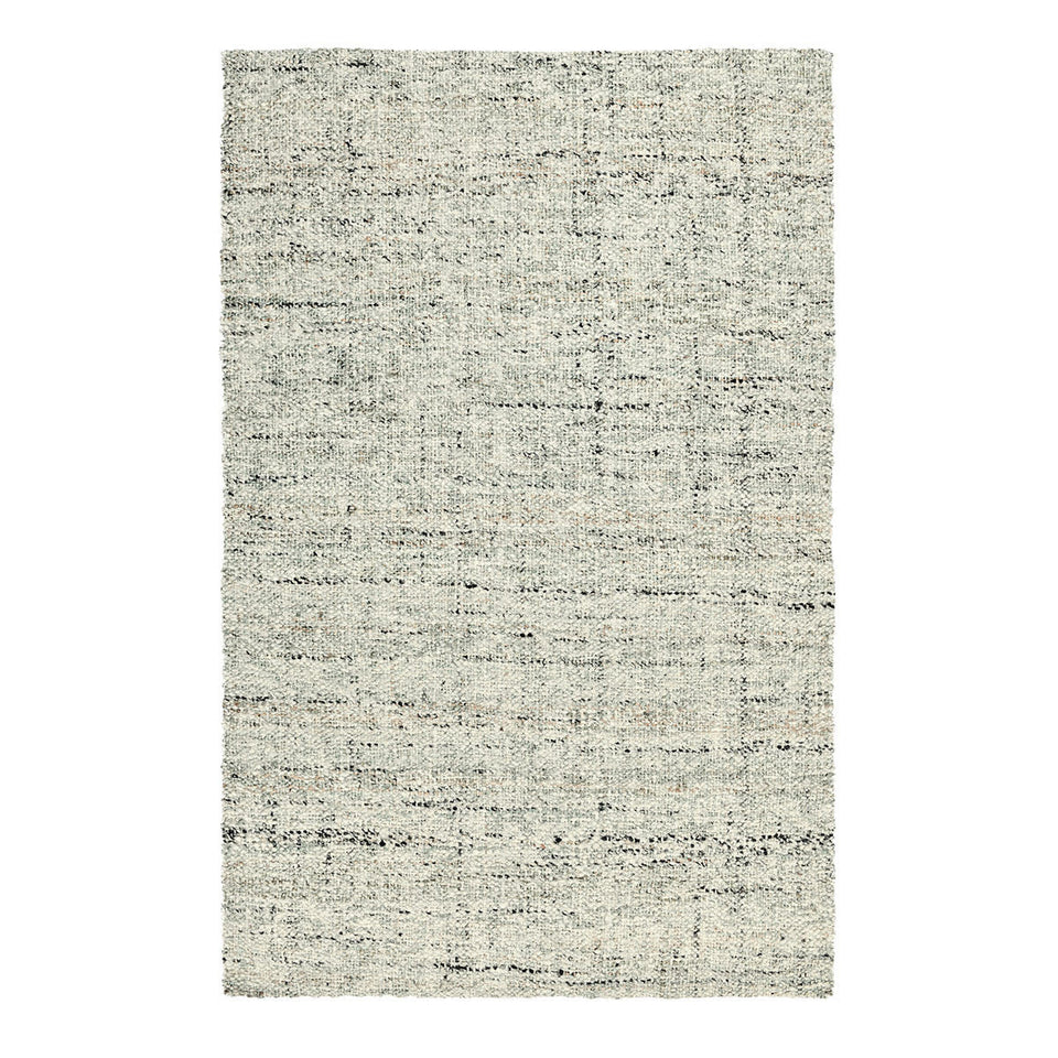 Oslo Rug