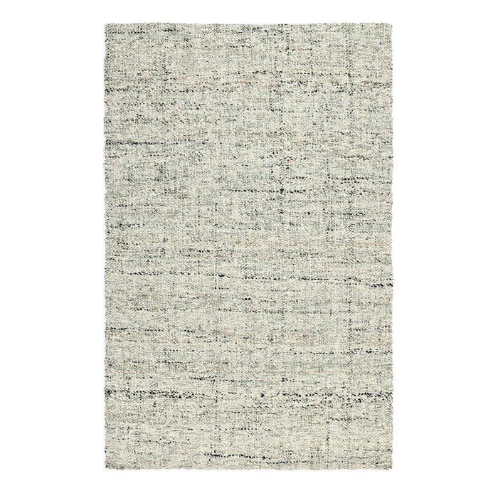 Oslo Rug
