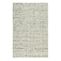 Oslo Rug