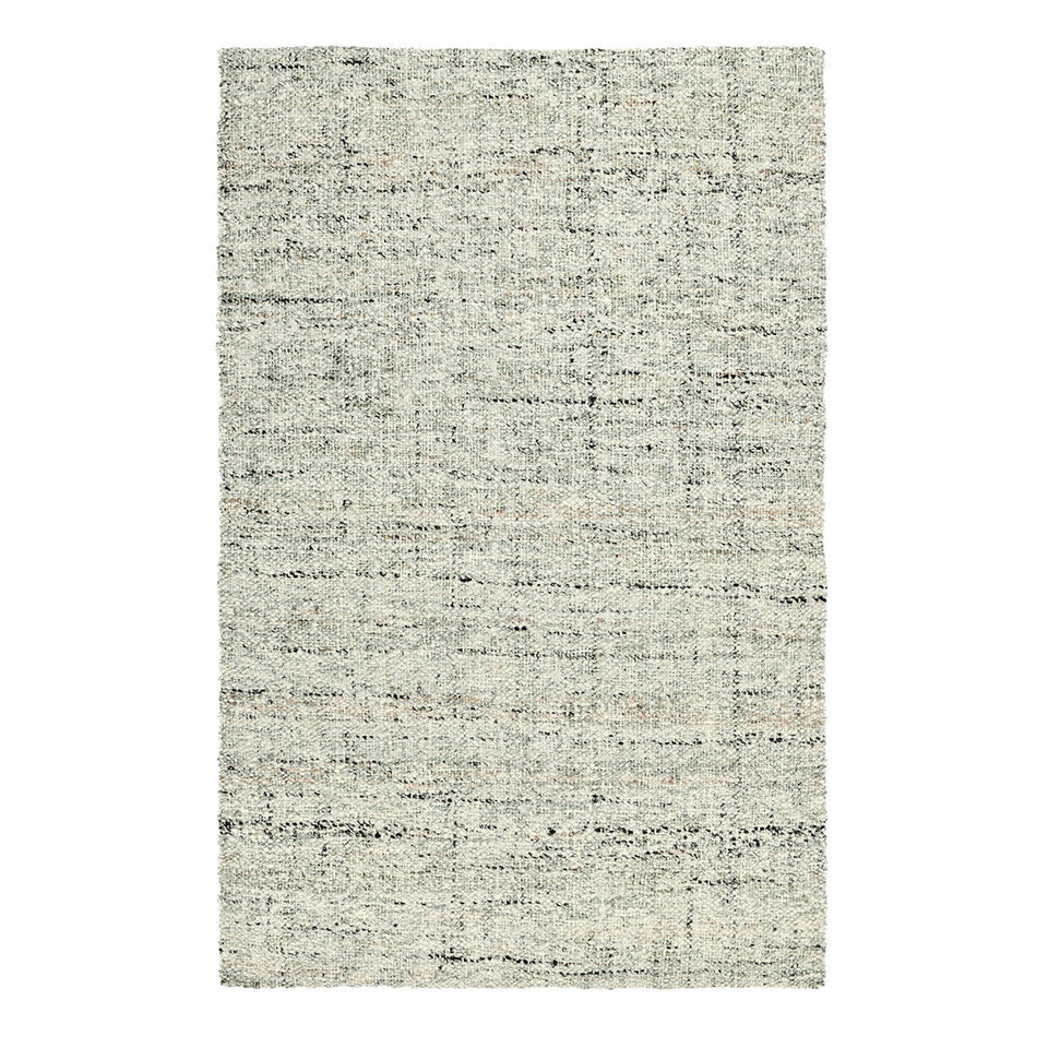 Oslo Rug