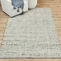 Oslo Rug