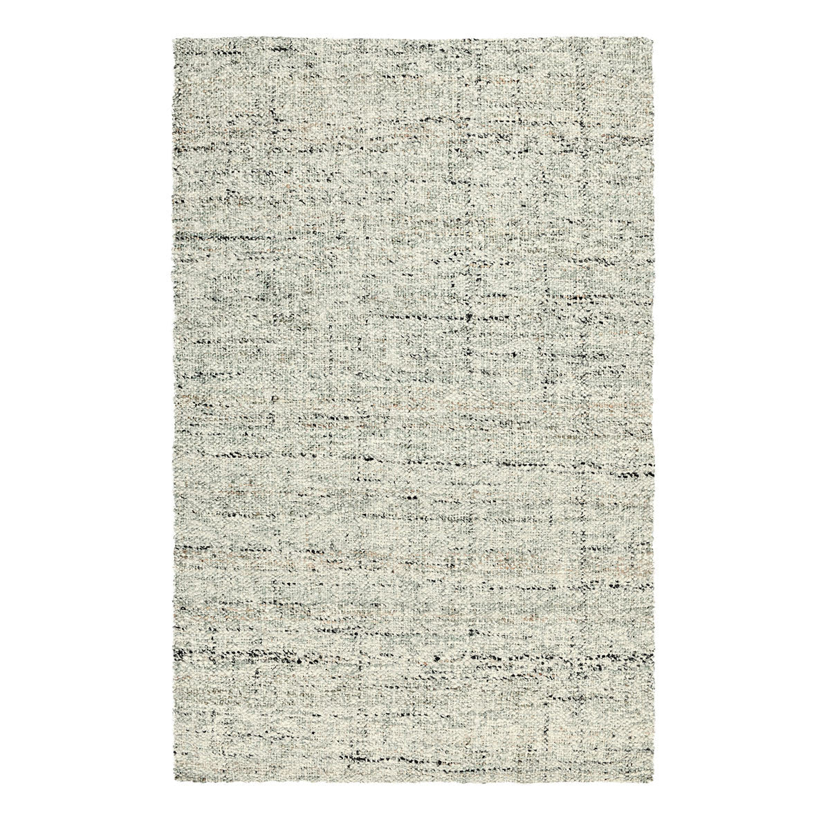 Oslo Rug