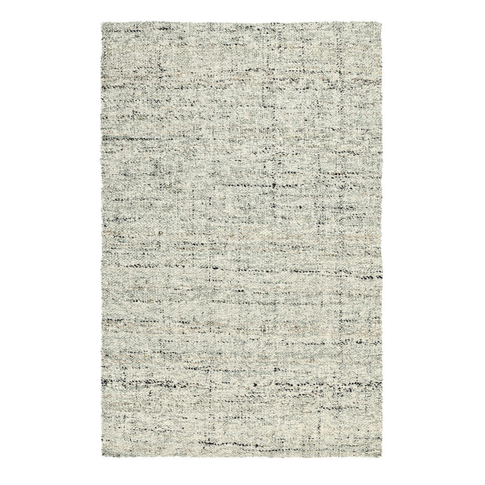 Oslo Rug