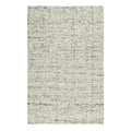 Oslo Rug