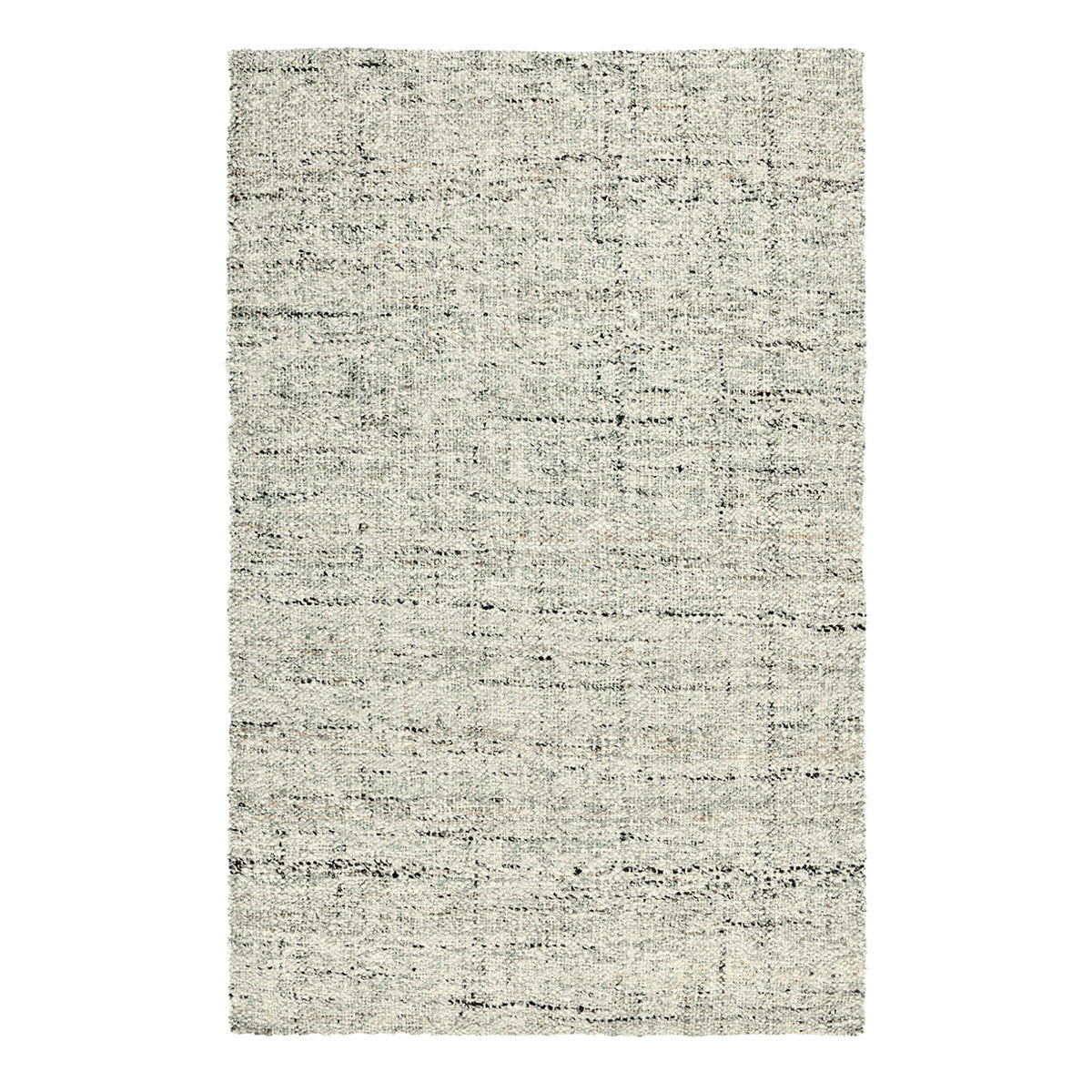 Oslo Rug