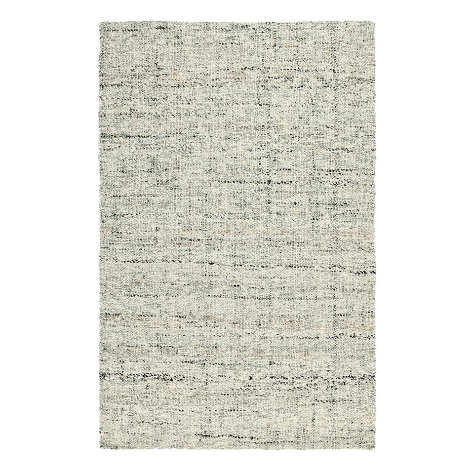 Oslo Rug