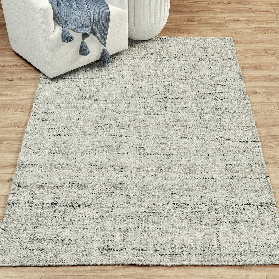 Oslo Rug
