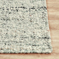 Oslo Rug