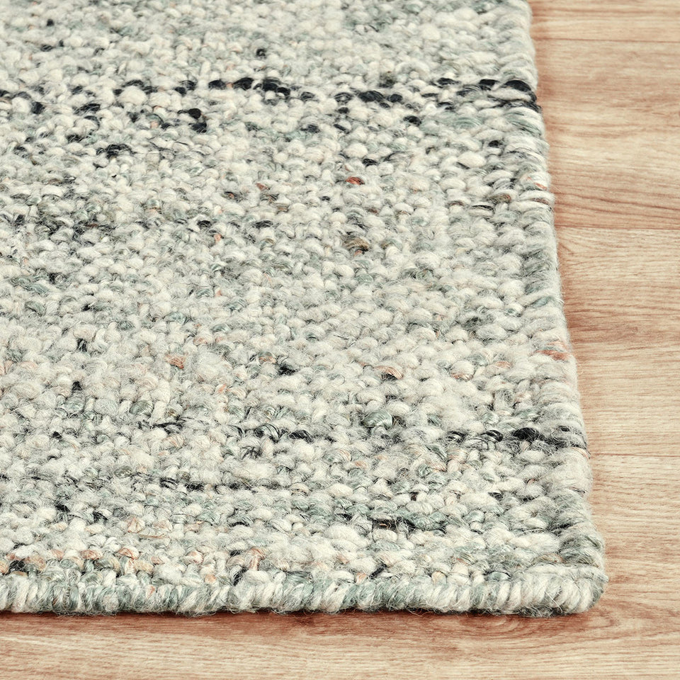 Oslo Rug