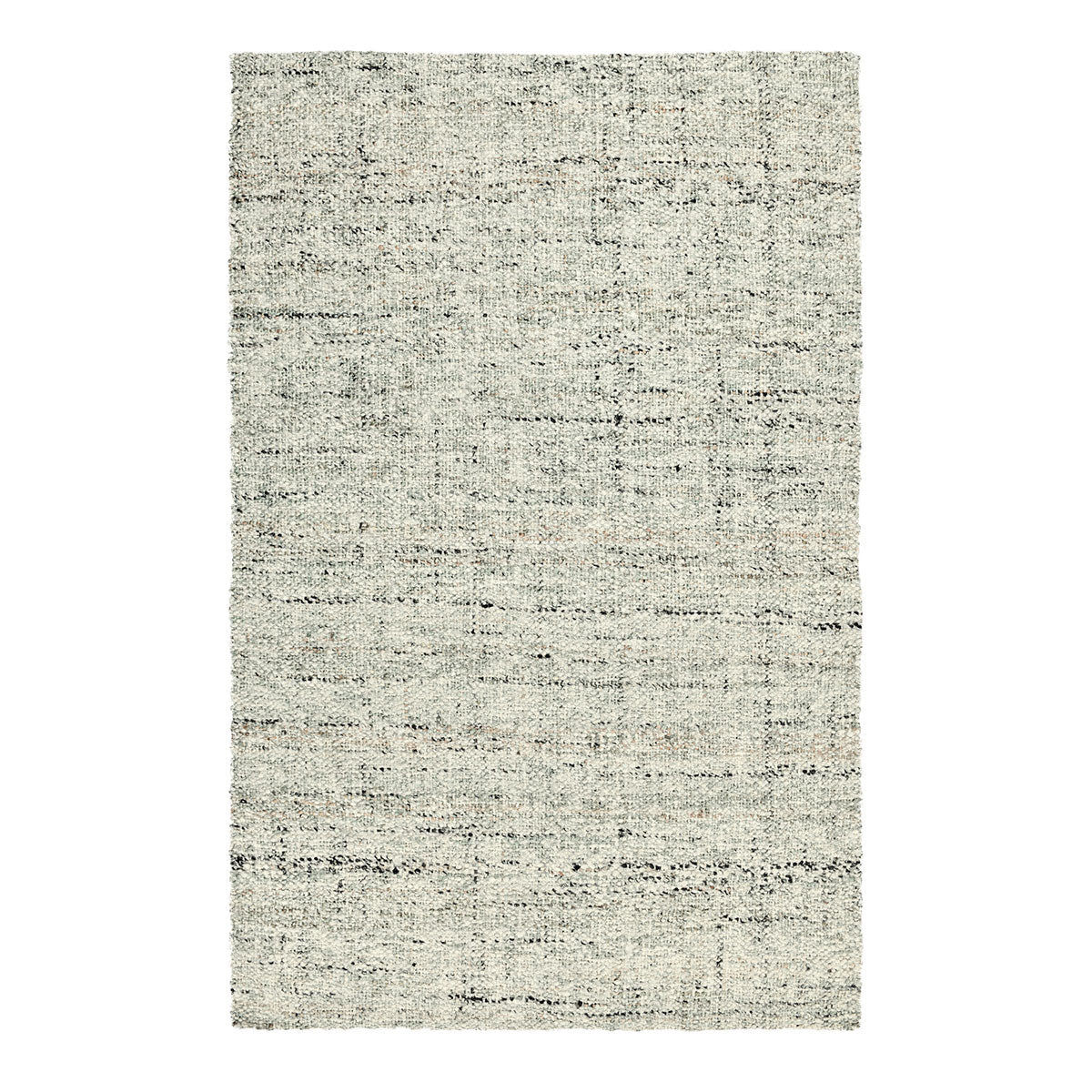Oslo Rug