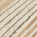 Pego Rug