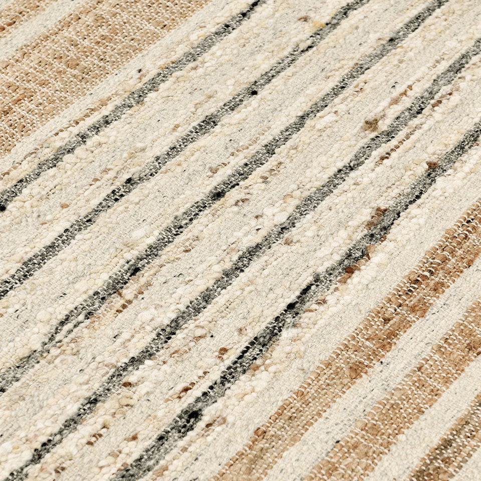 Pego Rug