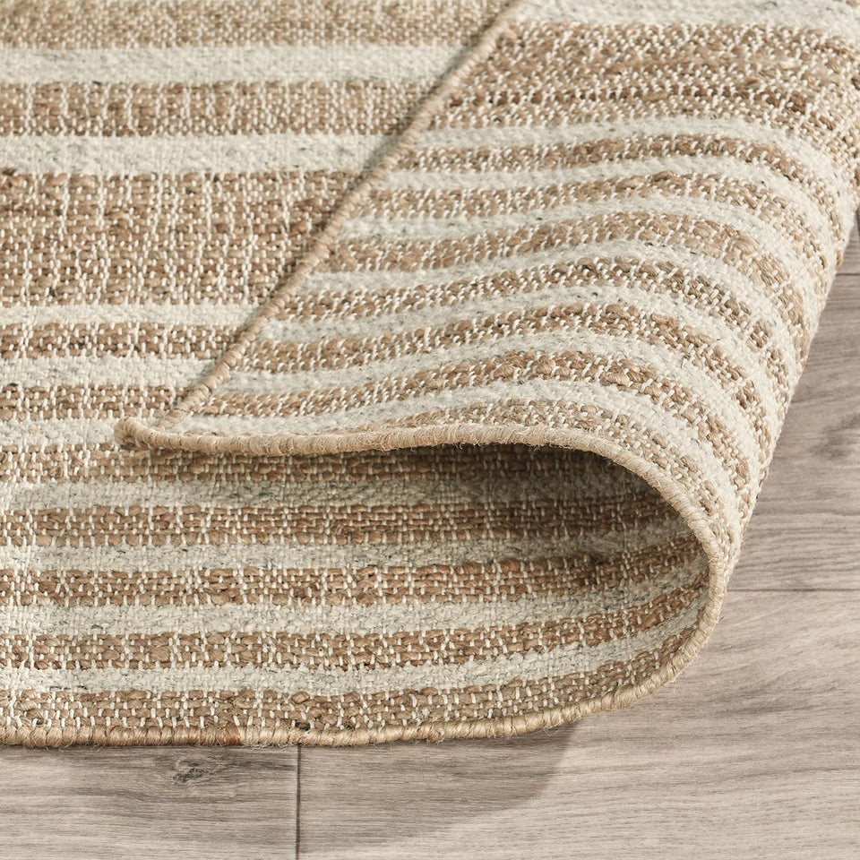 Pego Rug